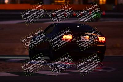 media/Oct-31-2025-Touge2Track (Fri) [[32c124376c]]/Group 4/Session 2 (Turns 3 and 10)/